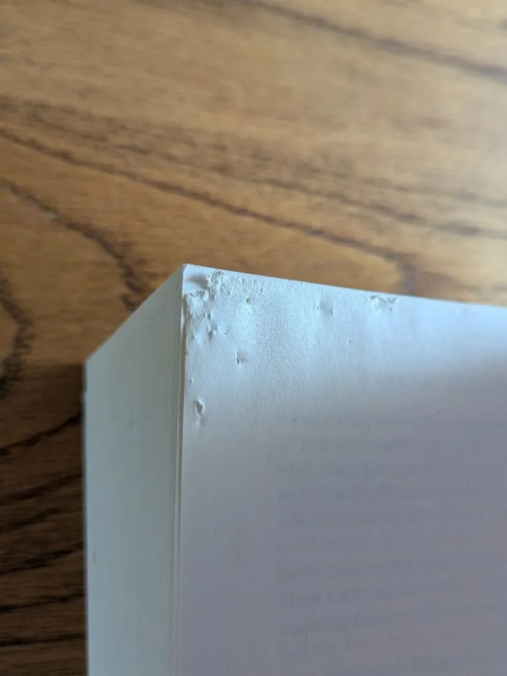 Gone With The Wind Paperback Book *Minor Damage